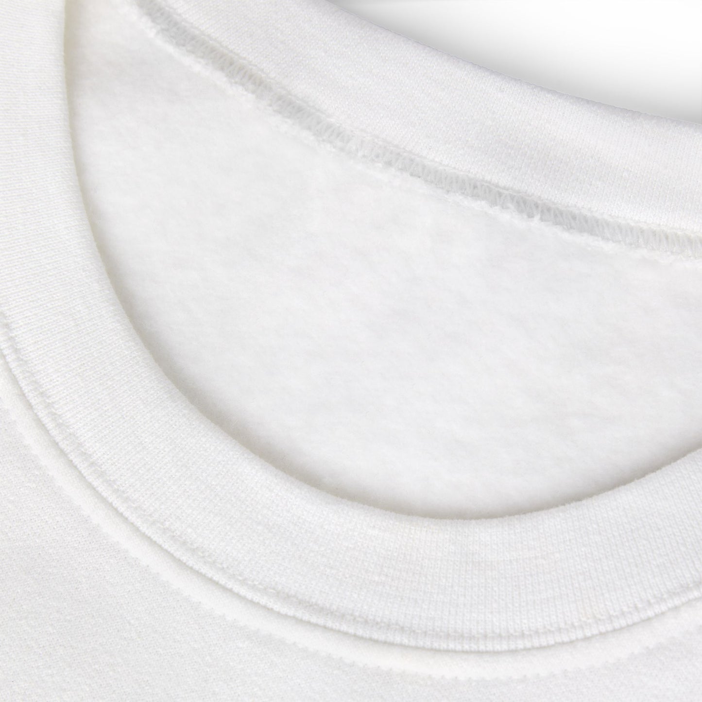 Winter Fun Shake Your Flakes Sweatshirt