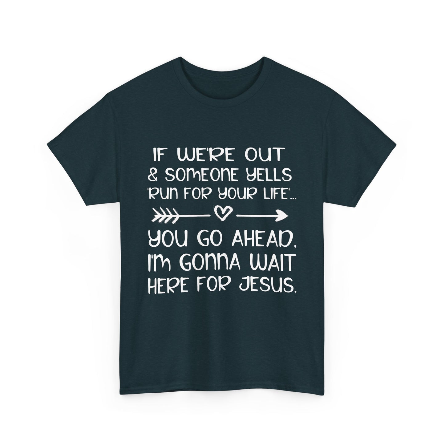 Funny Tee Shirt