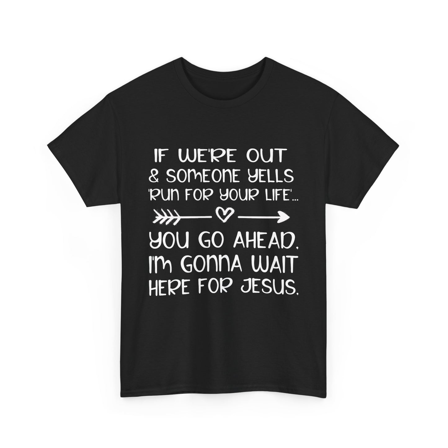 Funny Tee Shirt