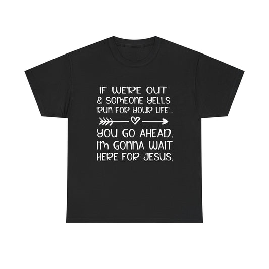 Funny Tee Shirt