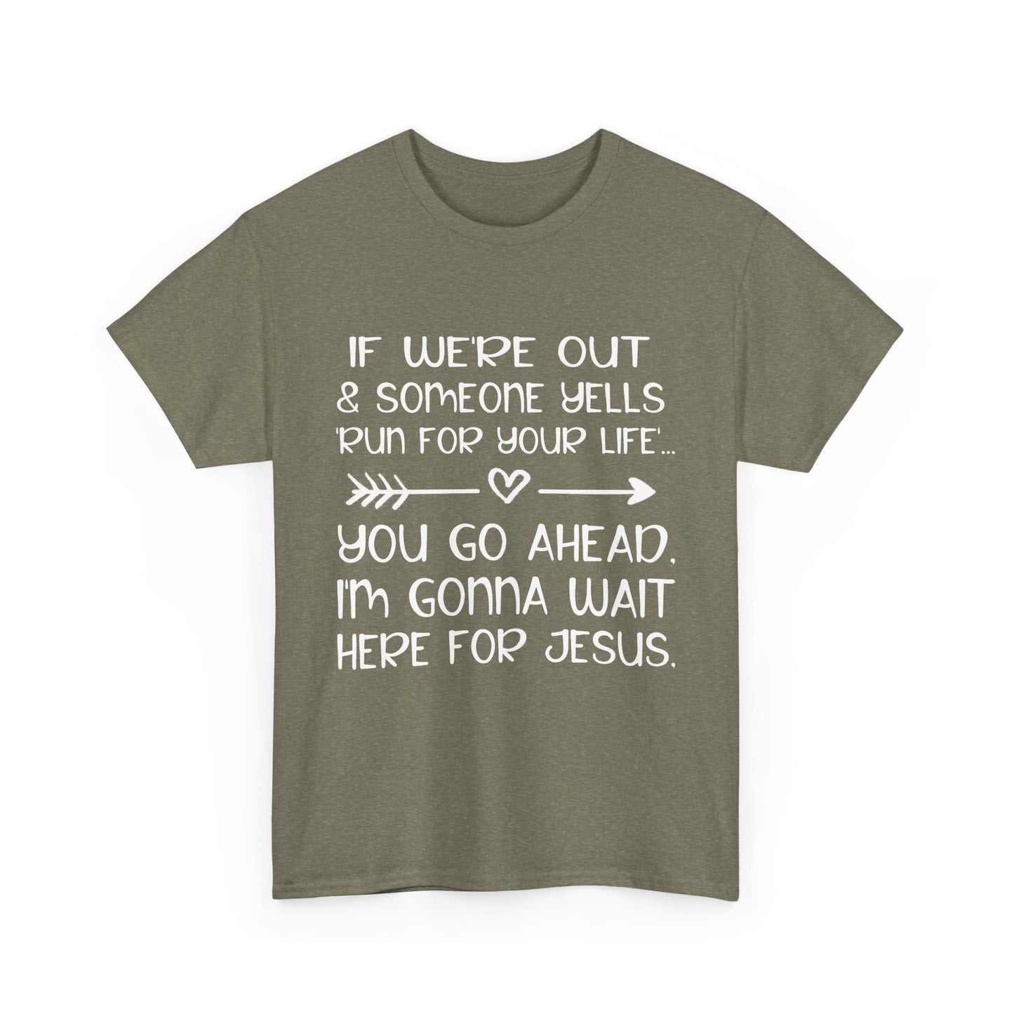 Funny Tee Shirt