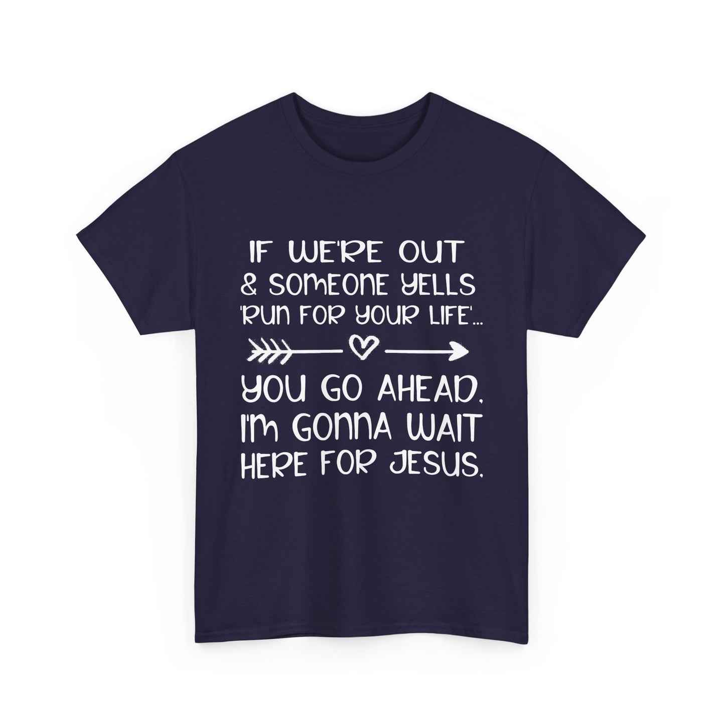Funny Tee Shirt