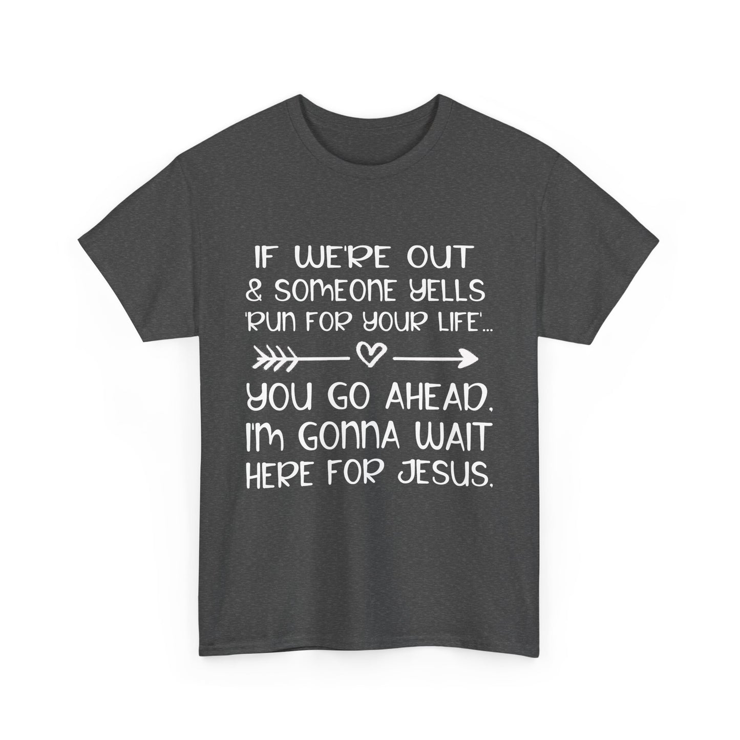 Funny Tee Shirt