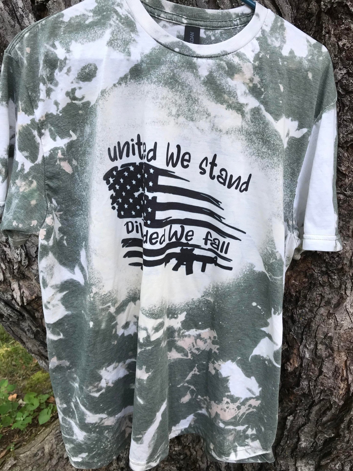 United