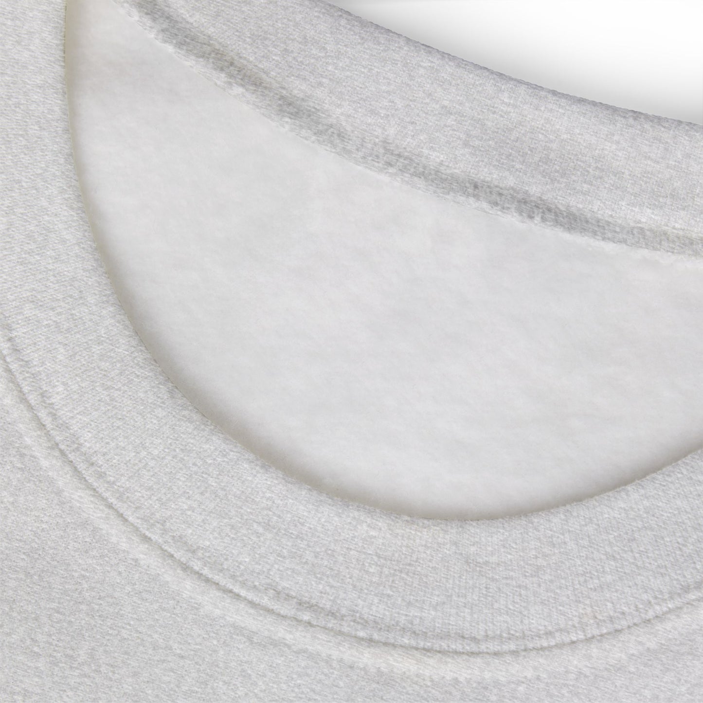 Winter Fun Shake Your Flakes Sweatshirt