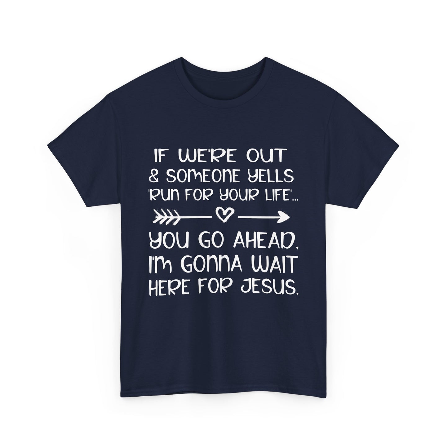 Funny Tee Shirt