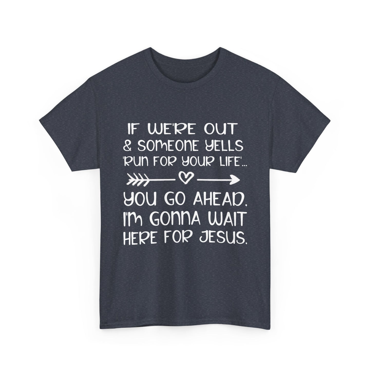 Funny Tee Shirt