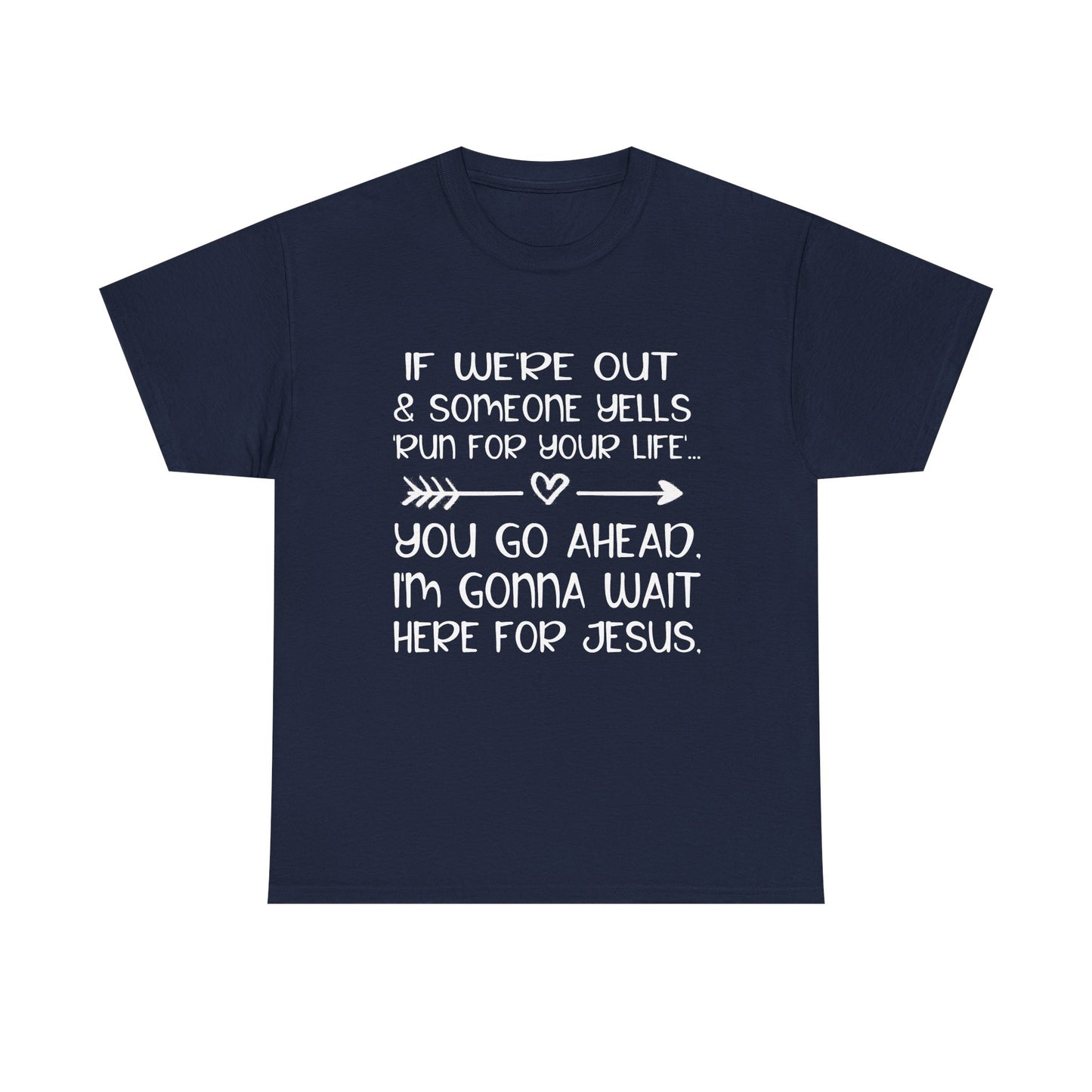 Funny Tee Shirt