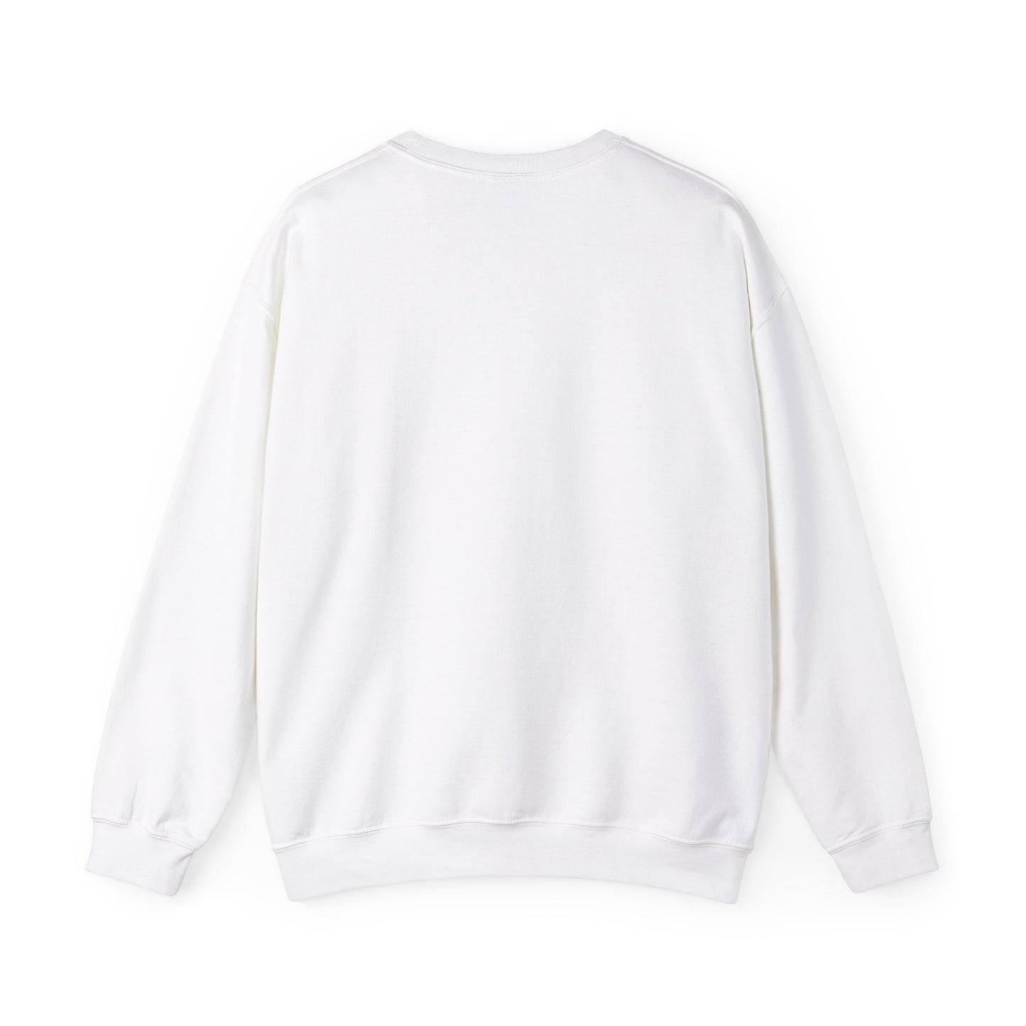 Fall Sweatshirt Unisex Heavy Blend™ Crewneck Sweatshirt