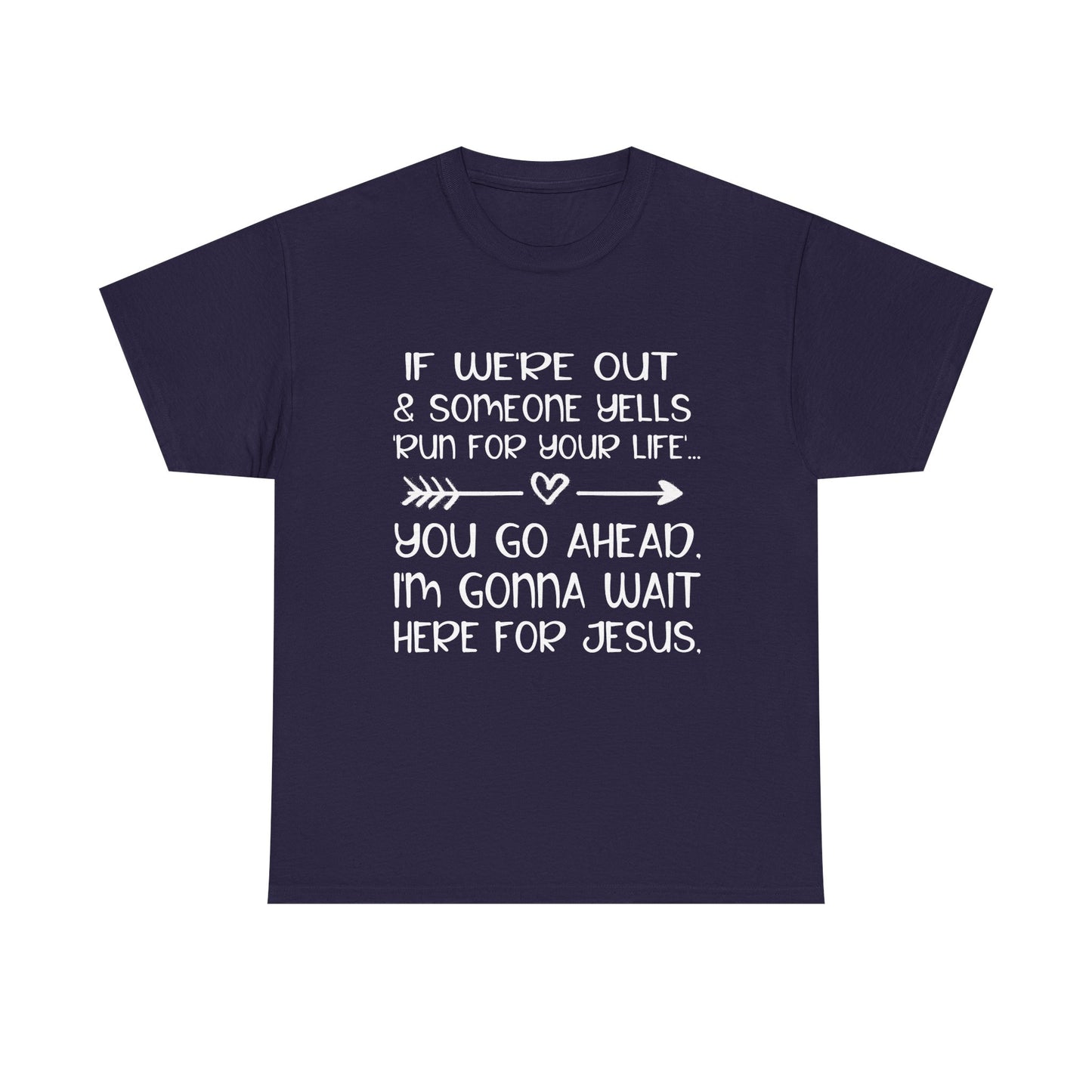 Funny Tee Shirt