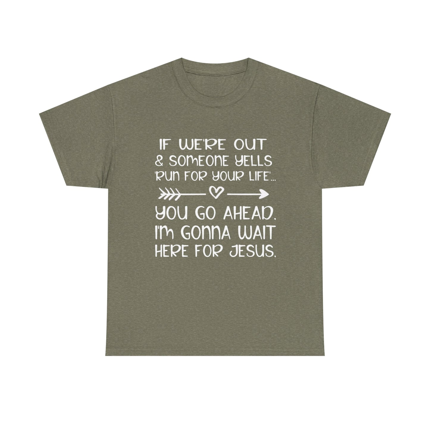 Funny Tee Shirt