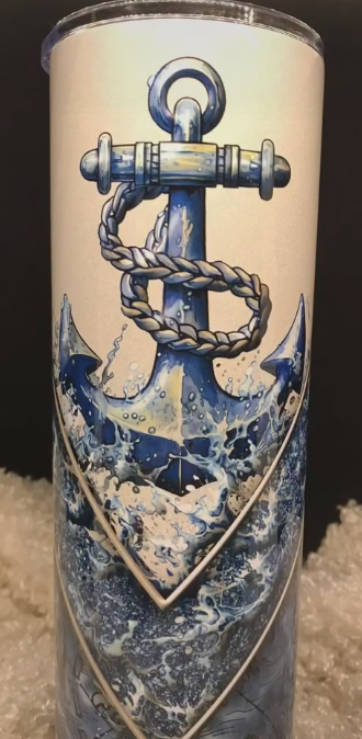 Nautical PNG