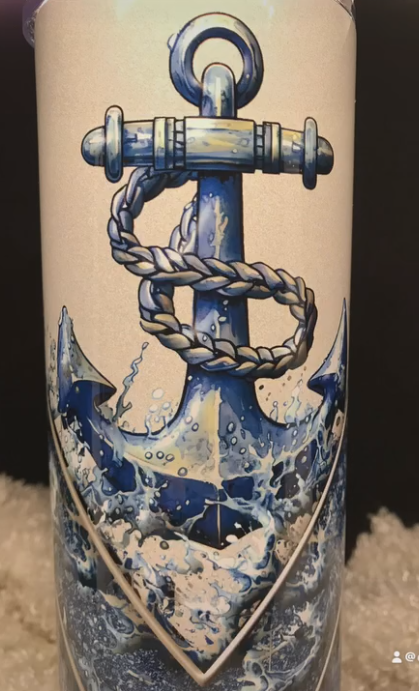 Nautical PNG