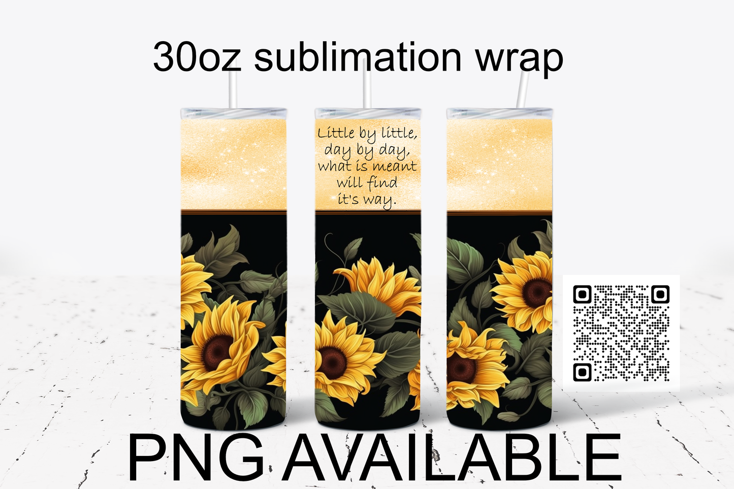 Sunflower PNG