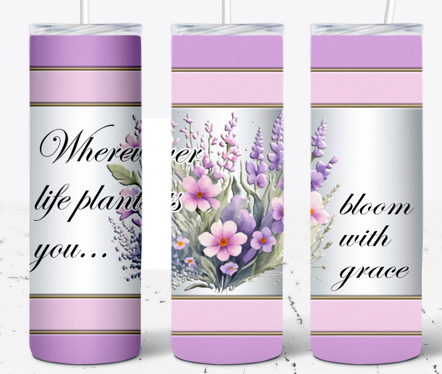 Spring PNG
