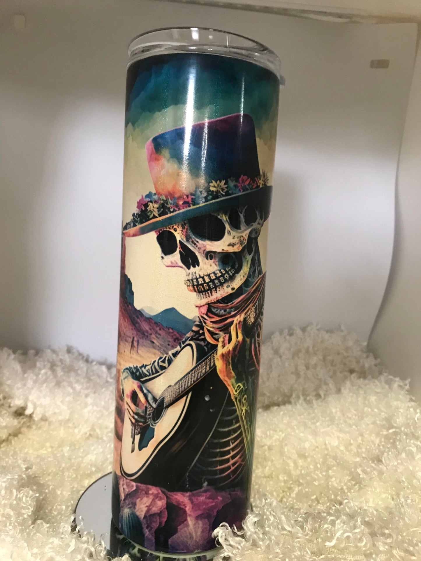 Music is Forever RTS