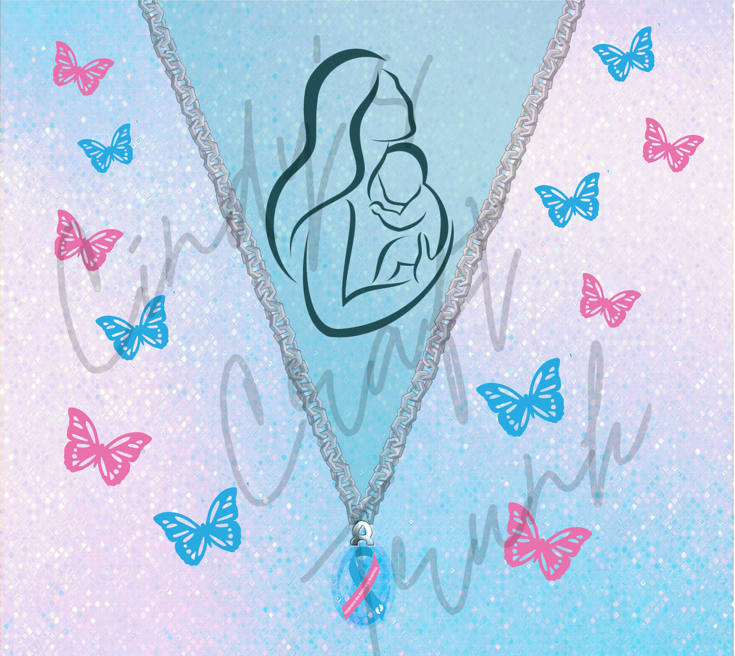 Pregnancy loss PNG
