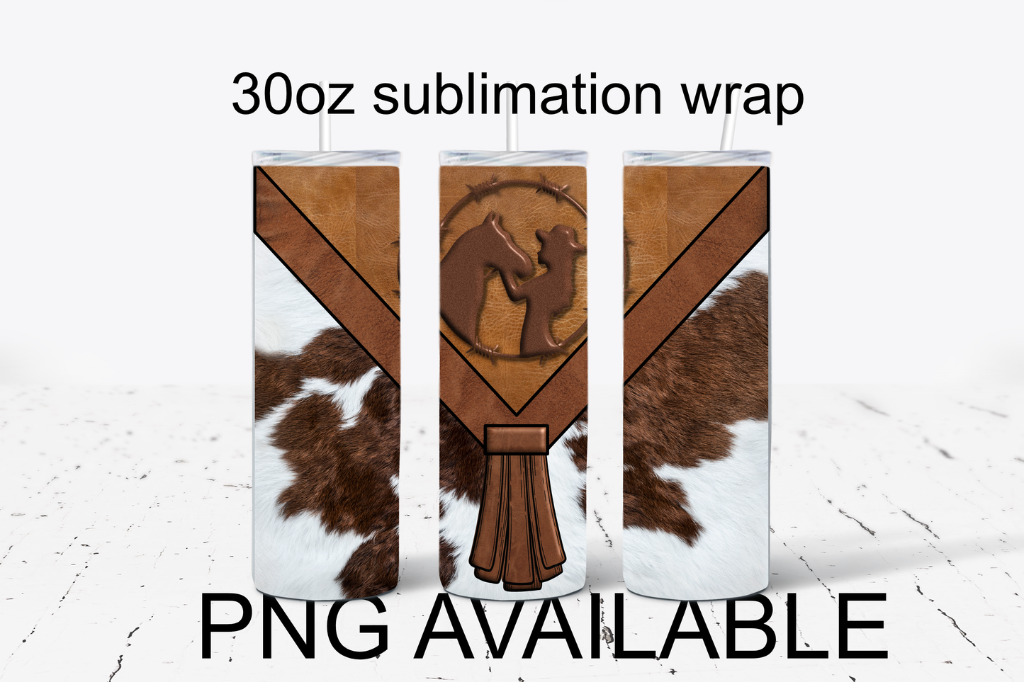 Western PNG