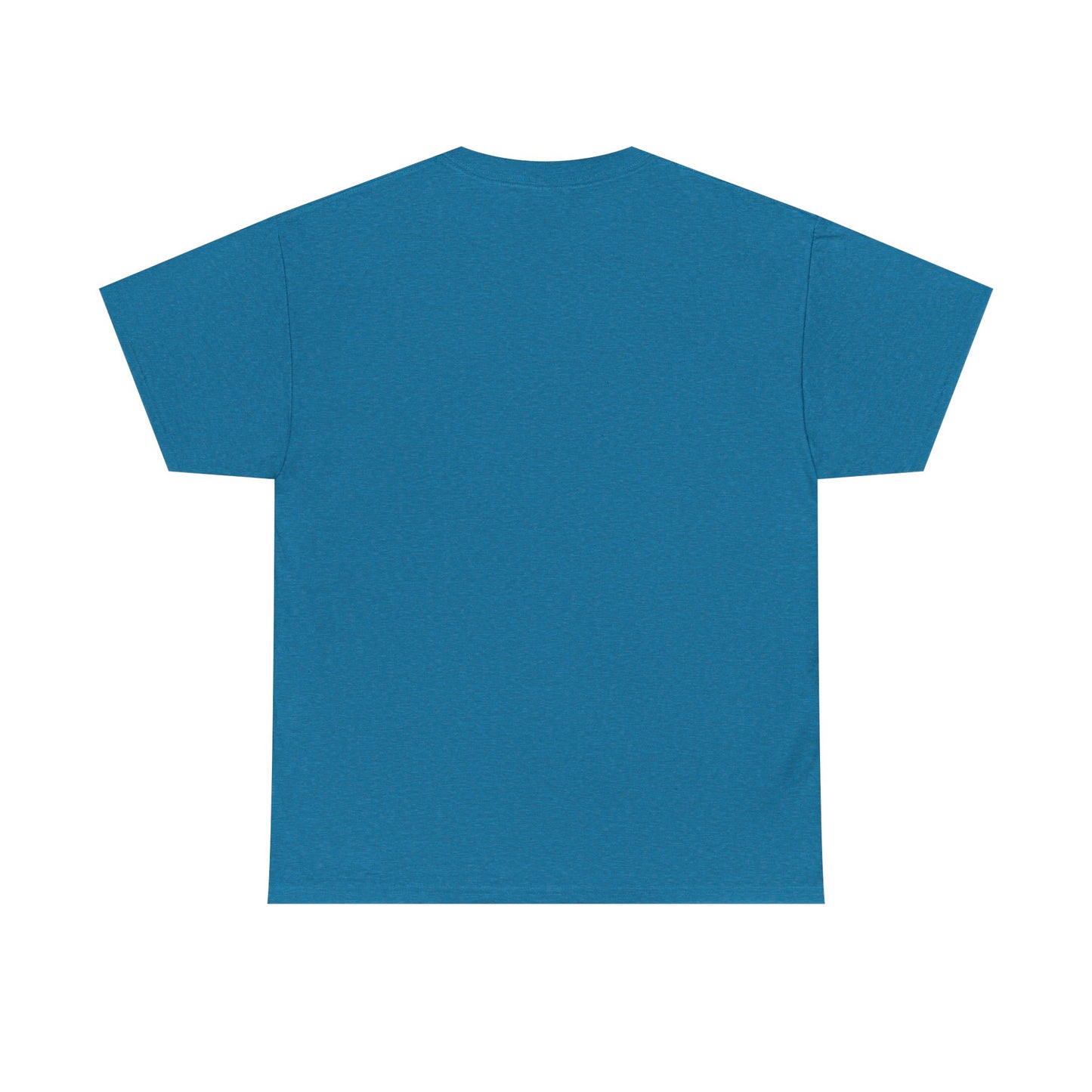 Patriotic Tee