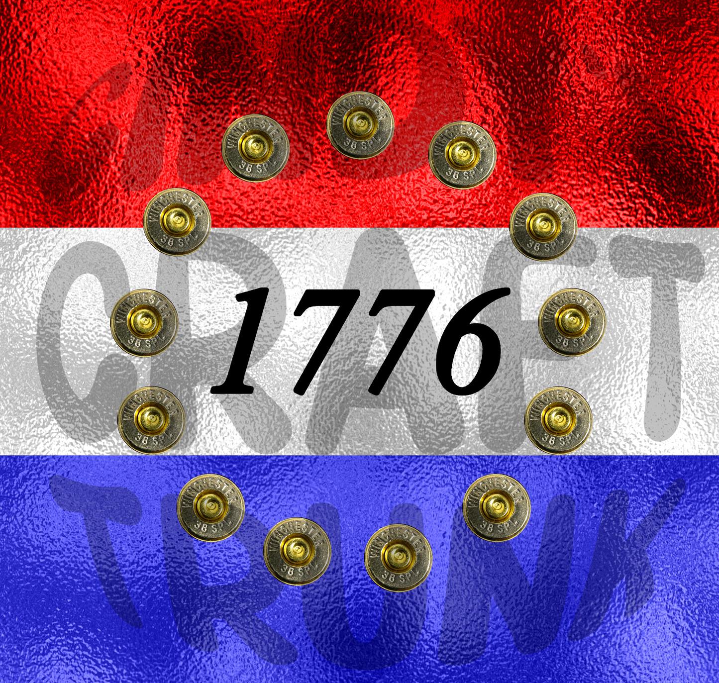 1776 PNG