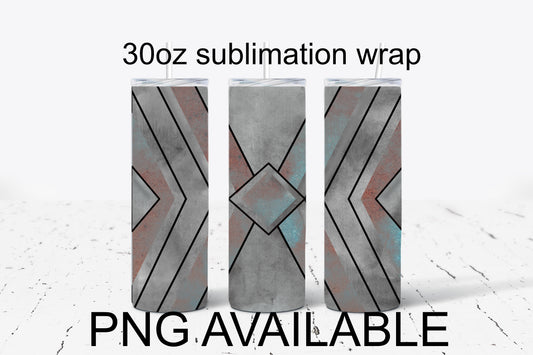 Patina PNG