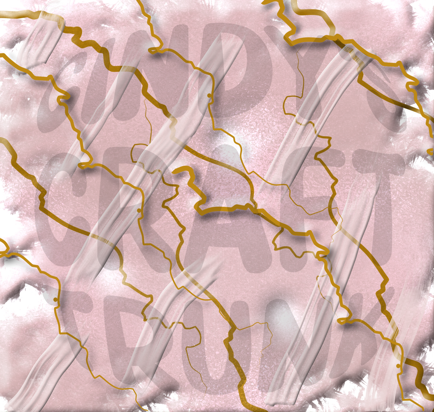Pink Texture PNG